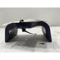 KENWORTH T880 Hood Hinge thumbnail 2