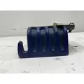 KENWORTH T880 Hood Hinge thumbnail 3