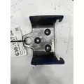 KENWORTH T880 Hood Hinge thumbnail 6