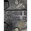 KENWORTH T880 Hood Hinge thumbnail 7