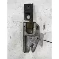 KENWORTH T880 Hood Hinge thumbnail 5