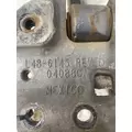 KENWORTH T880 Hood Hinge thumbnail 7