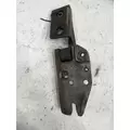 KENWORTH T880 Hood Hinge thumbnail 6