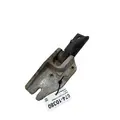 KENWORTH T880 Hood Hinge thumbnail 4