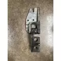 KENWORTH T880 Hood Hinge thumbnail 1