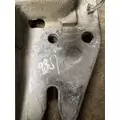 KENWORTH T880 Hood Hinge thumbnail 10