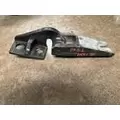 KENWORTH T880 Hood Hinge thumbnail 2