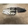 KENWORTH T880 Hood Hinge thumbnail 3