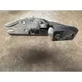 KENWORTH T880 Hood Hinge thumbnail 4