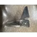 KENWORTH T880 Hood Hinge thumbnail 5