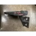KENWORTH T880 Hood Hinge thumbnail 6
