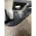 KENWORTH T880 Hood Hinge thumbnail 7