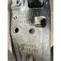 KENWORTH T880 Hood Hinge thumbnail 8