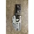 KENWORTH T880 Hood Hinge thumbnail 1