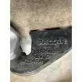 KENWORTH T880 Hood Hinge thumbnail 2