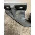 KENWORTH T880 Hood Hinge thumbnail 3