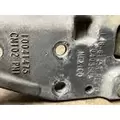 KENWORTH T880 Hood Hinge thumbnail 4