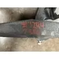 KENWORTH T880 Hood Hinge thumbnail 5