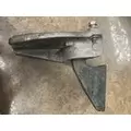 KENWORTH T880 Hood Hinge thumbnail 7