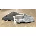 KENWORTH T880 Hood Hinge thumbnail 8