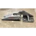 KENWORTH T880 Hood Hinge thumbnail 9