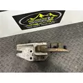KENWORTH T880 Hood Hinge thumbnail 1