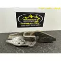 KENWORTH T880 Hood Hinge thumbnail 2