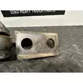 KENWORTH T880 Hood Hinge thumbnail 3