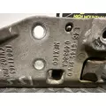 KENWORTH T880 Hood Hinge thumbnail 4