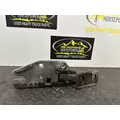 KENWORTH T880 Hood Hinge thumbnail 6