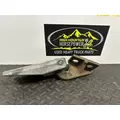 KENWORTH T880 Hood Hinge thumbnail 7