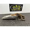 KENWORTH T880 Hood Hinge thumbnail 2