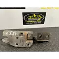 KENWORTH T880 Hood Hinge thumbnail 3