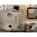 KENWORTH T880 Hood Hinge thumbnail 4