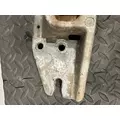 KENWORTH T880 Hood Hinge thumbnail 5