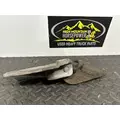 KENWORTH T880 Hood Hinge thumbnail 6