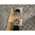 KENWORTH T880 Hood Hinge thumbnail 7