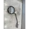 KENWORTH T880 Hood Mirror thumbnail 1