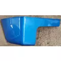 KENWORTH T880 Hood Parts, Misc. thumbnail 2