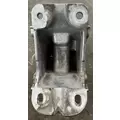 KENWORTH T880 Hood Parts, Misc. thumbnail 3