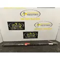 KENWORTH T880 Hood Strut thumbnail 1
