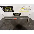 KENWORTH T880 Hood Strut thumbnail 2
