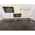 KENWORTH T880 Hood Strut thumbnail 3