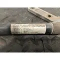 KENWORTH T880 Hood Strut thumbnail 4
