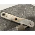 KENWORTH T880 Hood Strut thumbnail 5