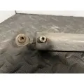 KENWORTH T880 Hood Strut thumbnail 6