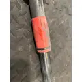 KENWORTH T880 Hood Strut thumbnail 7