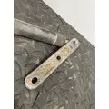 KENWORTH T880 Hood Strut thumbnail 8