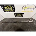 KENWORTH T880 Hood Strut thumbnail 1