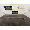 KENWORTH T880 Hood Strut thumbnail 2